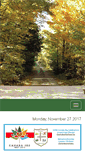 Mobile Screenshot of admastonbromley.com